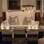 Mason Jar Fairy Lights Lids (White, 6) Mason Jar Fairy Lights Lids (White, 6)