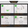 Universal International Travel Adapter Kit with 6A 2 USB Ports - UK, US, AU, Europe All in One Plug Adapter - Over 150 Countries & USB Power Adapter for iPhone, Android, All USB Devices Universal International Travel Adapter Kit with 6A 2 USB Ports - UK, US, AU, Europe All in One Plug Adapter - Over 150 Countries & USB Power Adapter for iPhone, Android, All USB Devices