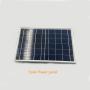 10-Watt Portable Solar Generator Kit,Power Inverter,Solar Generator System For Home & Camping,9000mAh Rechargeable Battery Pack UPS Power Supply, Included 6 Watt Solar Panels 10-Watt Portable Solar Generator Kit,Power Inverter,Solar Generator System For Home & Camping,9000mAh Rechargeable Battery Pack UPS Power Supply, Included 6 Watt Solar Panels