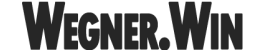 Wegner Technology Limited,ready-to-ship (RTS) online retailer, bulk & wholesale and OEM/ODM e-shop of fashion product's manufacturer