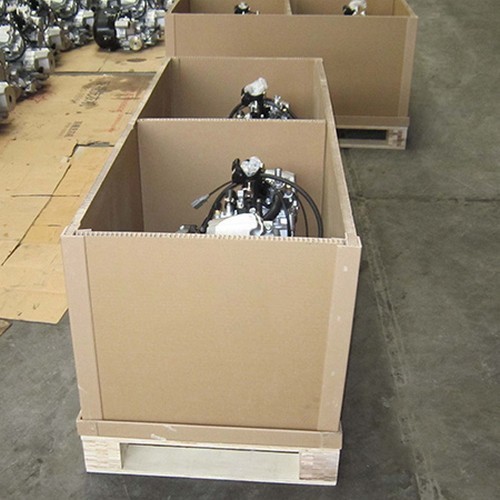 Fashional Package Fashional Package
