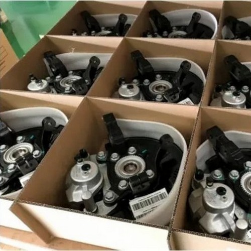 Customization Outer Carton Customization Outer Carton